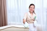 cleaning-toronto-luxury-suites