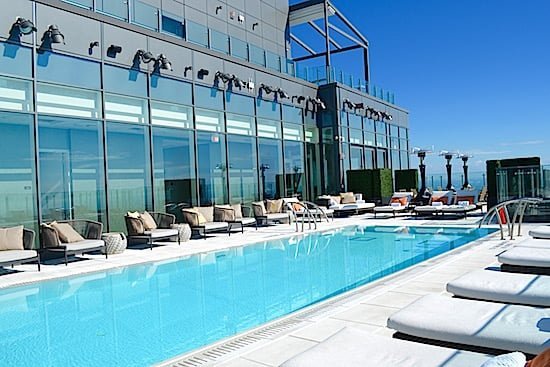 hotel-x-rooftop-pool