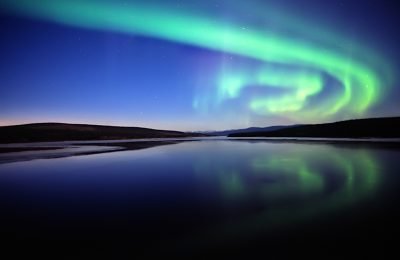 aurora-borealis-dawson-city-yukon