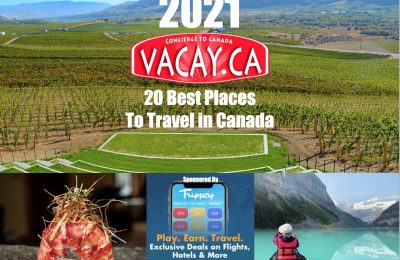 2021-Vacay-20-Best-Places-Cover-Image