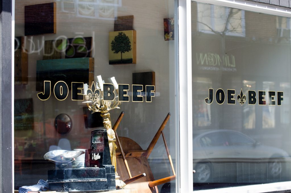 Joe-Beef-Montreal