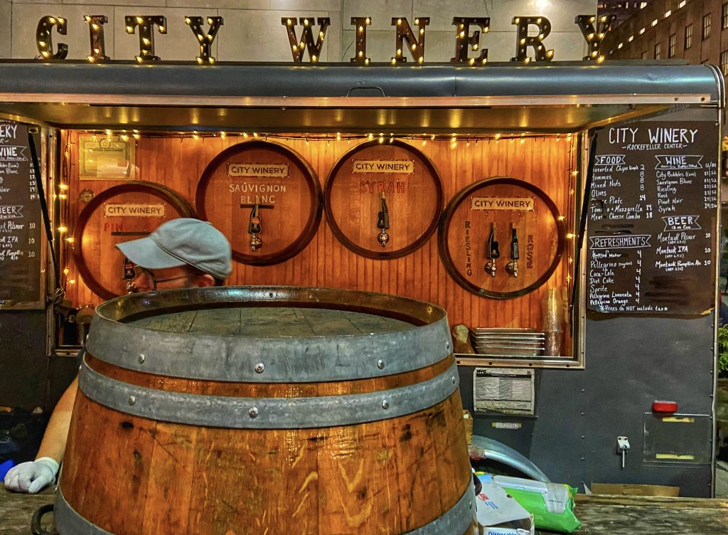 city-winery-rockefeller-center-new-york