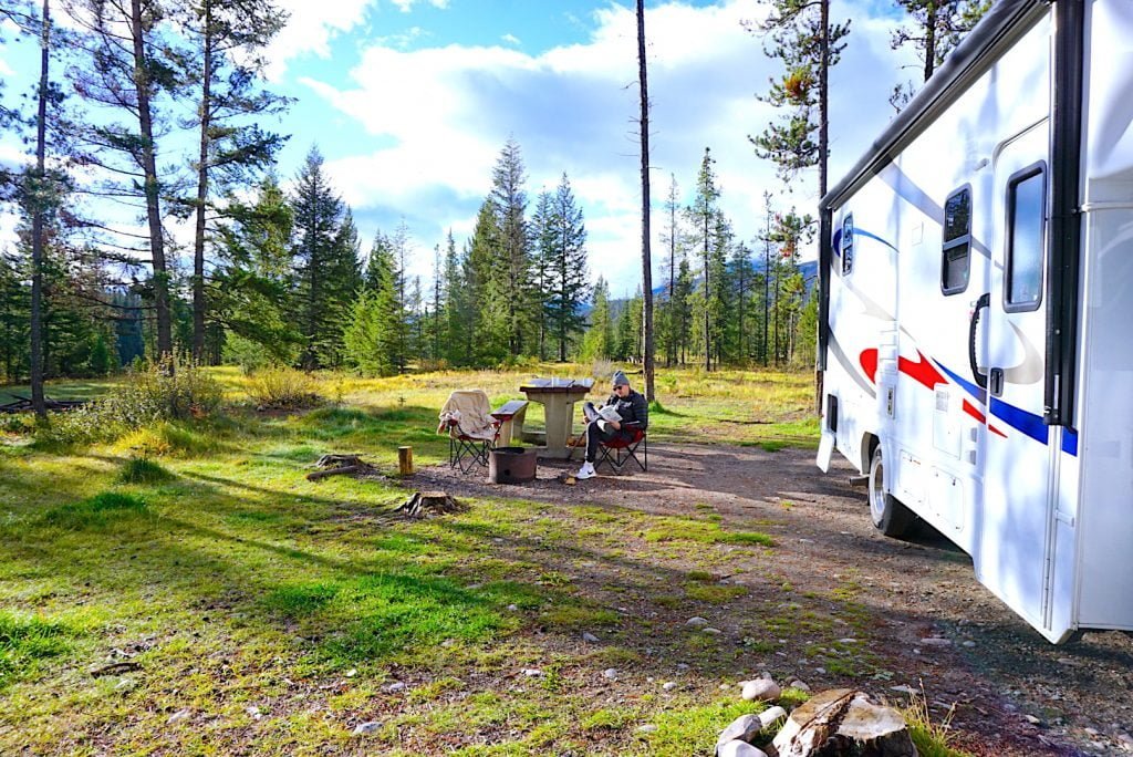 jay-fleming-rv-canadream-campground