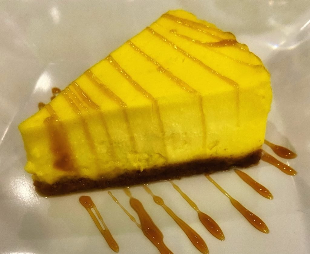 lemon-cheesecake-the-placery-hyatt-place-kelowna