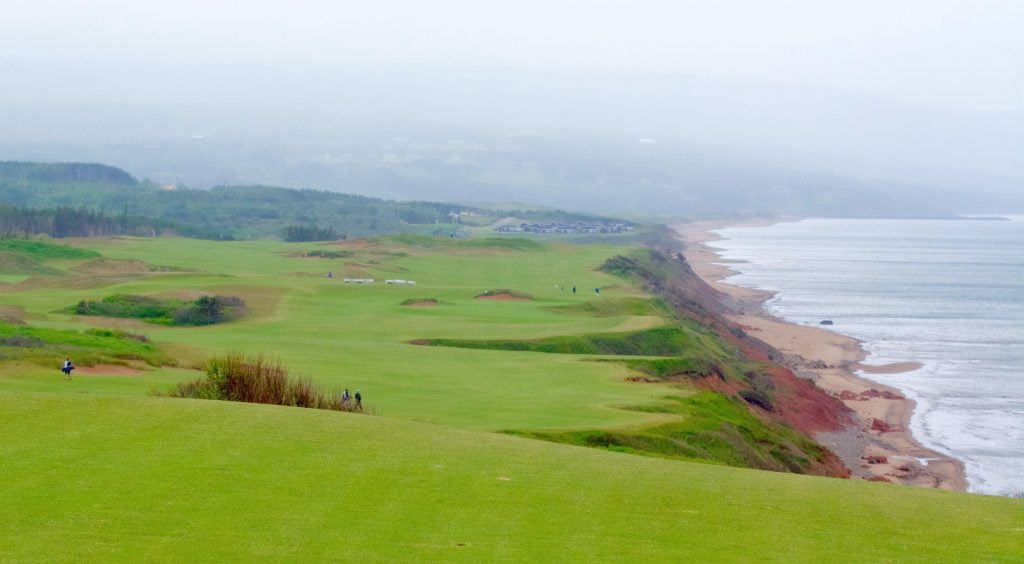 cabot-cliffs-golf-course-cape-breton