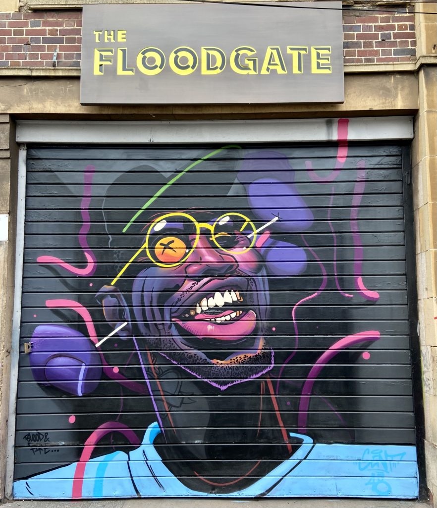 floodgate-digbeth-mural