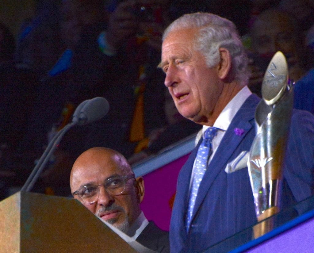prince-charles-commonwealth-games-opening