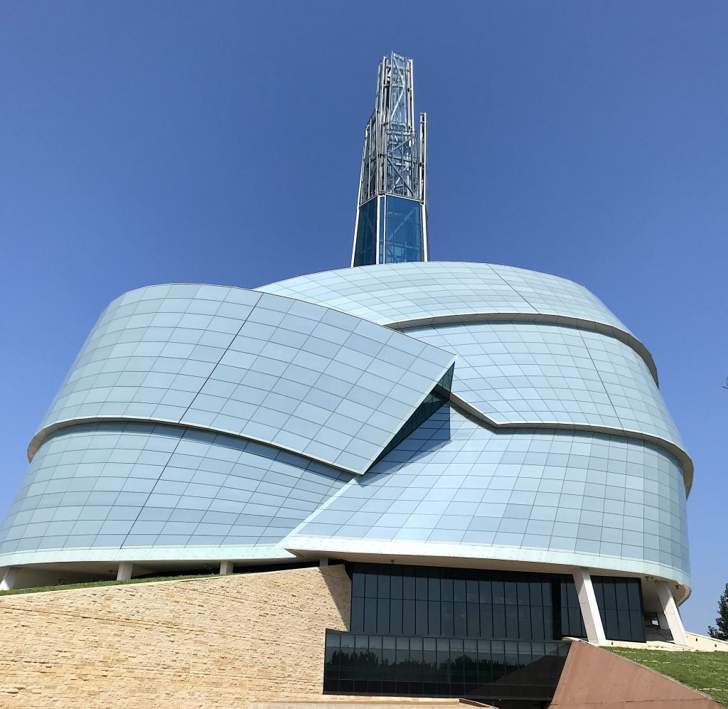 canadian-museum-for-human-rights-winnipeg
