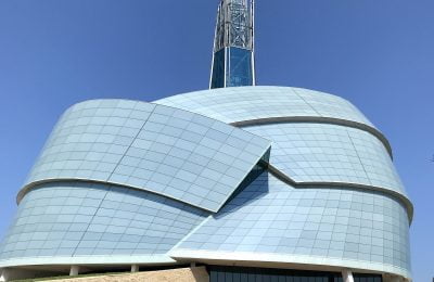 canadian-museum-for-human-rights-winnipeg