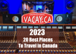vacay-20-best-cover-2023-music-travel-focus