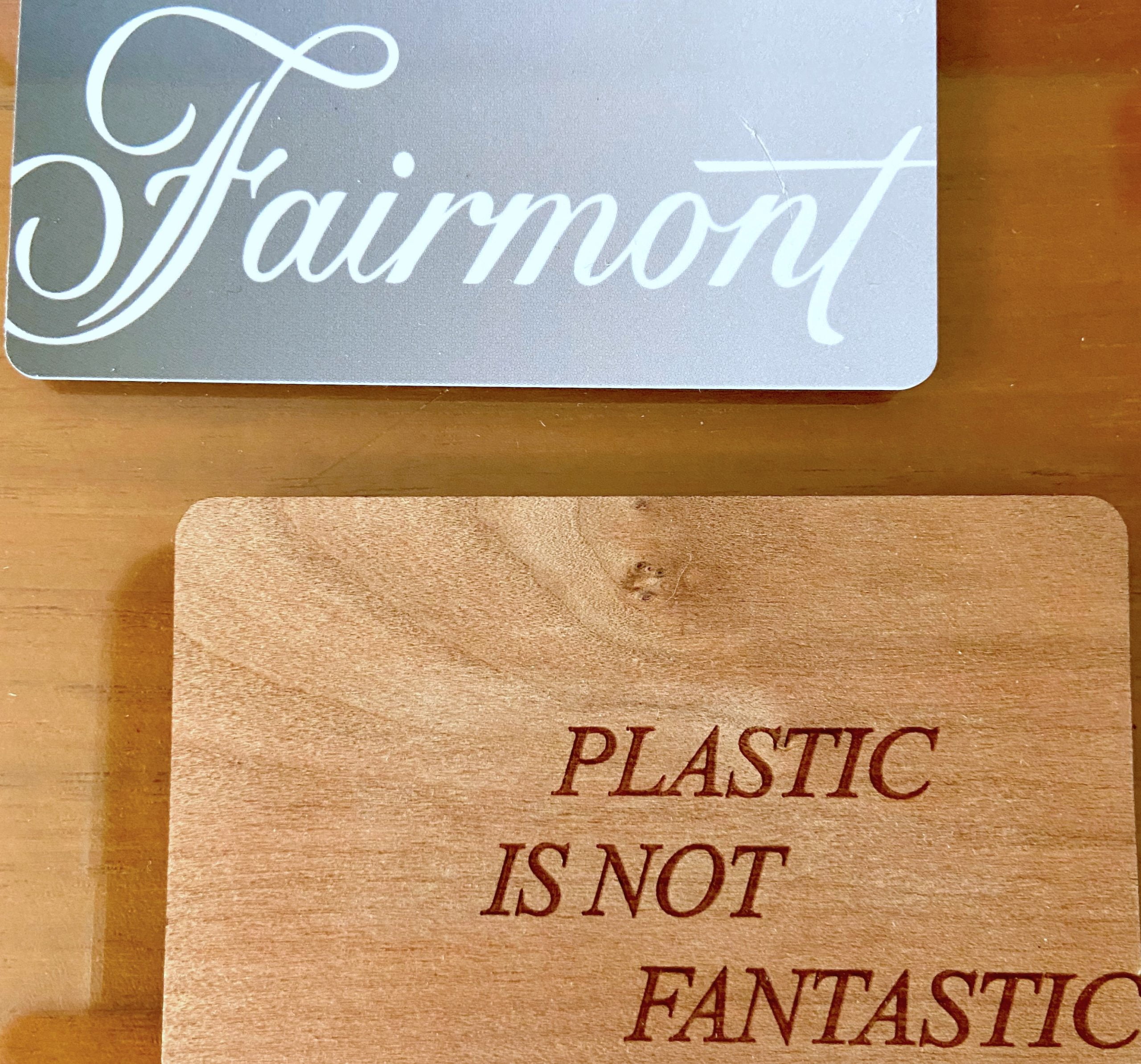 fairmont-pacific-rim-keycards