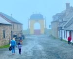 fortress-louisbourg-in-fog