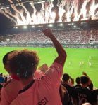 messi-shirt-inter-miami-fort-lauderdale-fireworks cropped