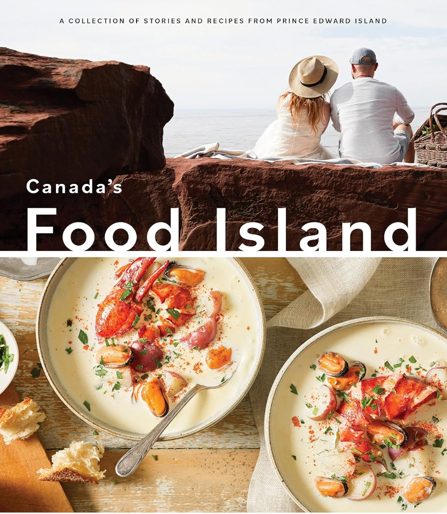 canadas-food-island-cookbook