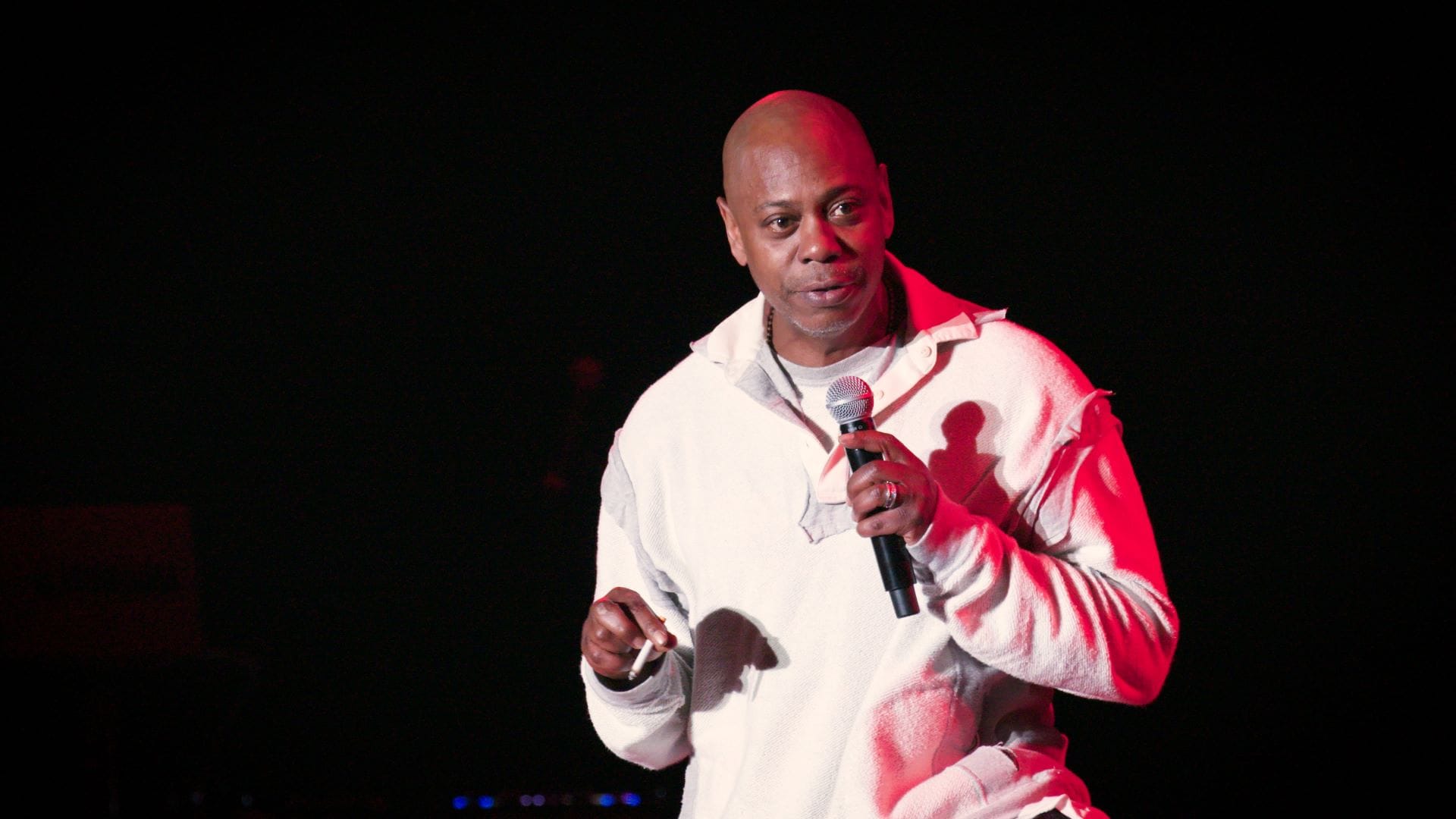 Departure Festival, Departure, music, bands, Bryan Adams, Dave Chappelle, One Way Streets, Tiger Balme, Toronto, Ontario, Alex Dolphin