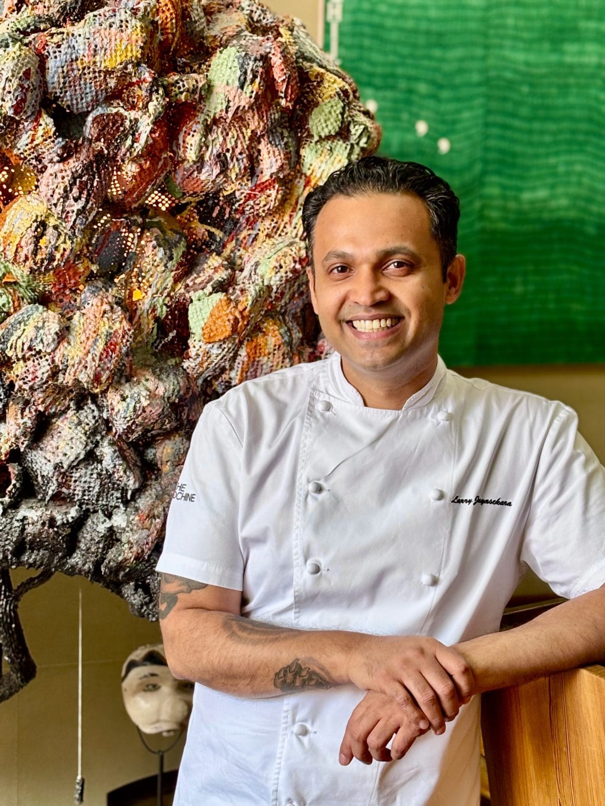 larry-jayasekara-the-cocochine