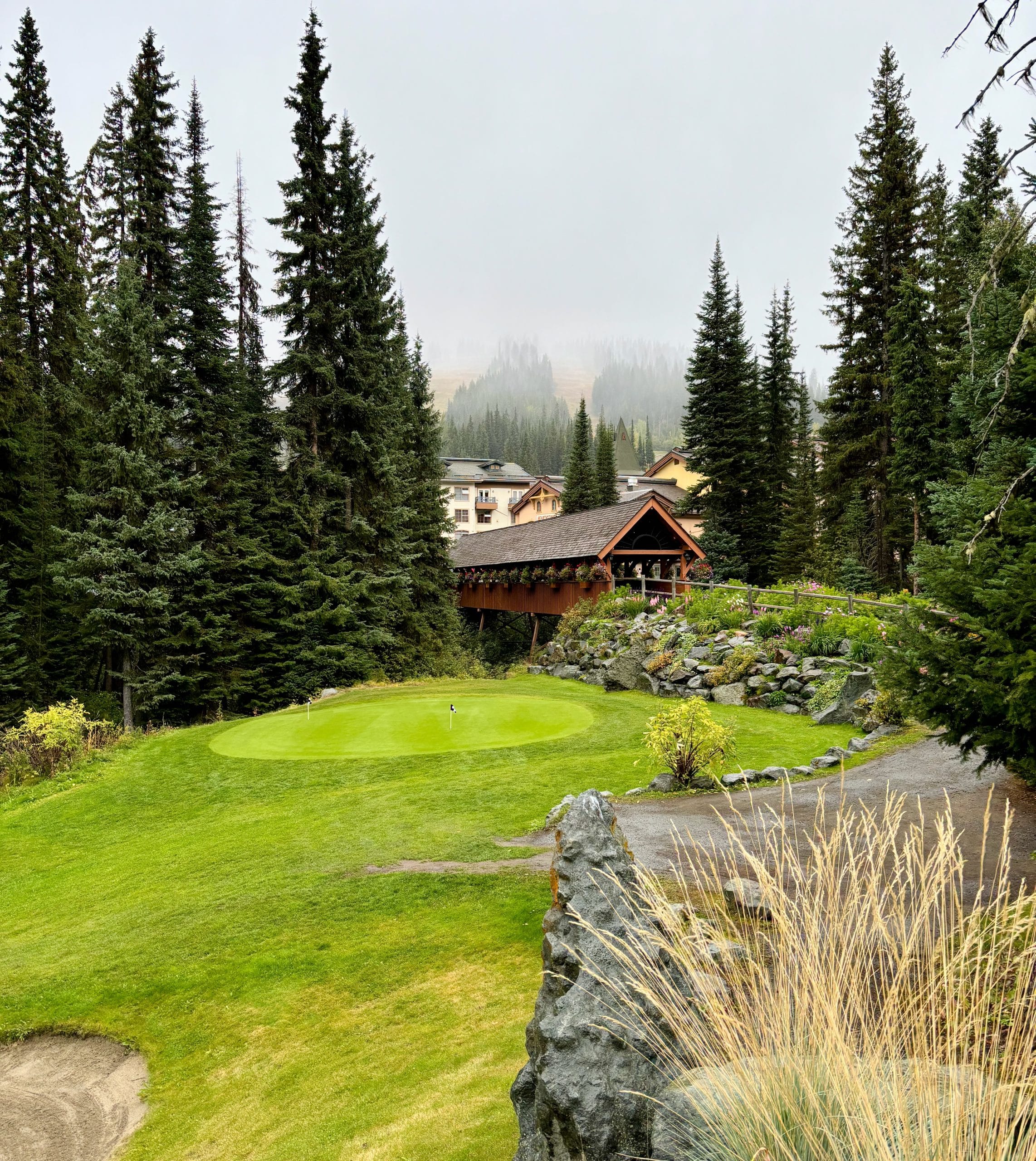 sun-peaks-first-tee
