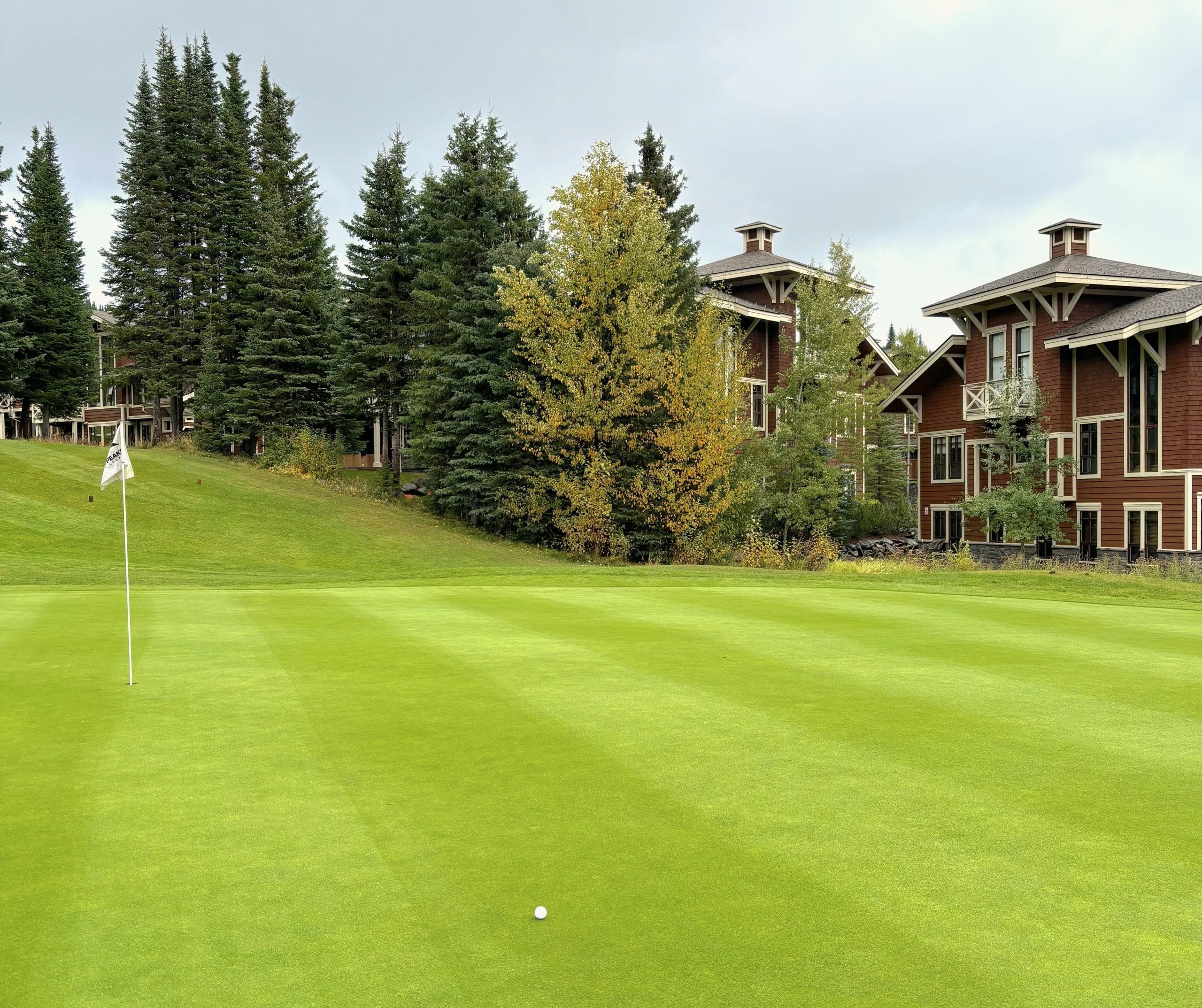 sun-peaks-golf-homes