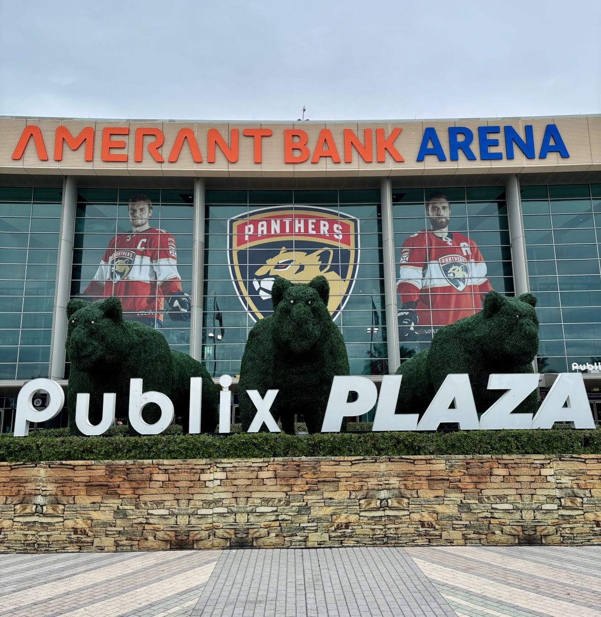 amerant-bank-arena-ext