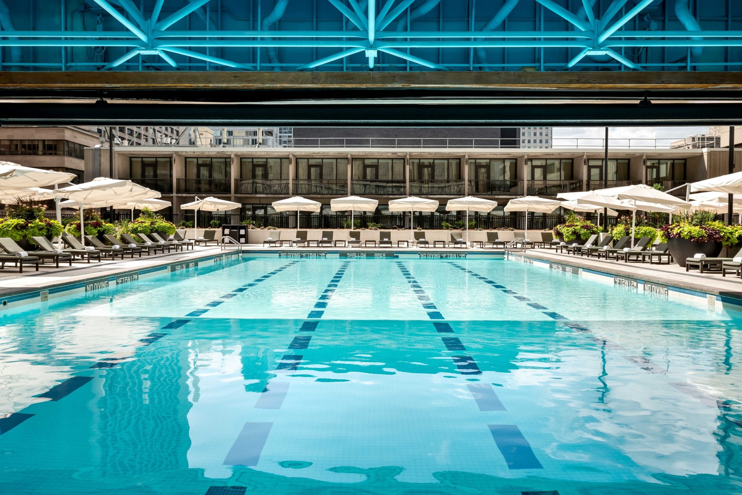 Pool-sheraton-centre-downtown-toronto