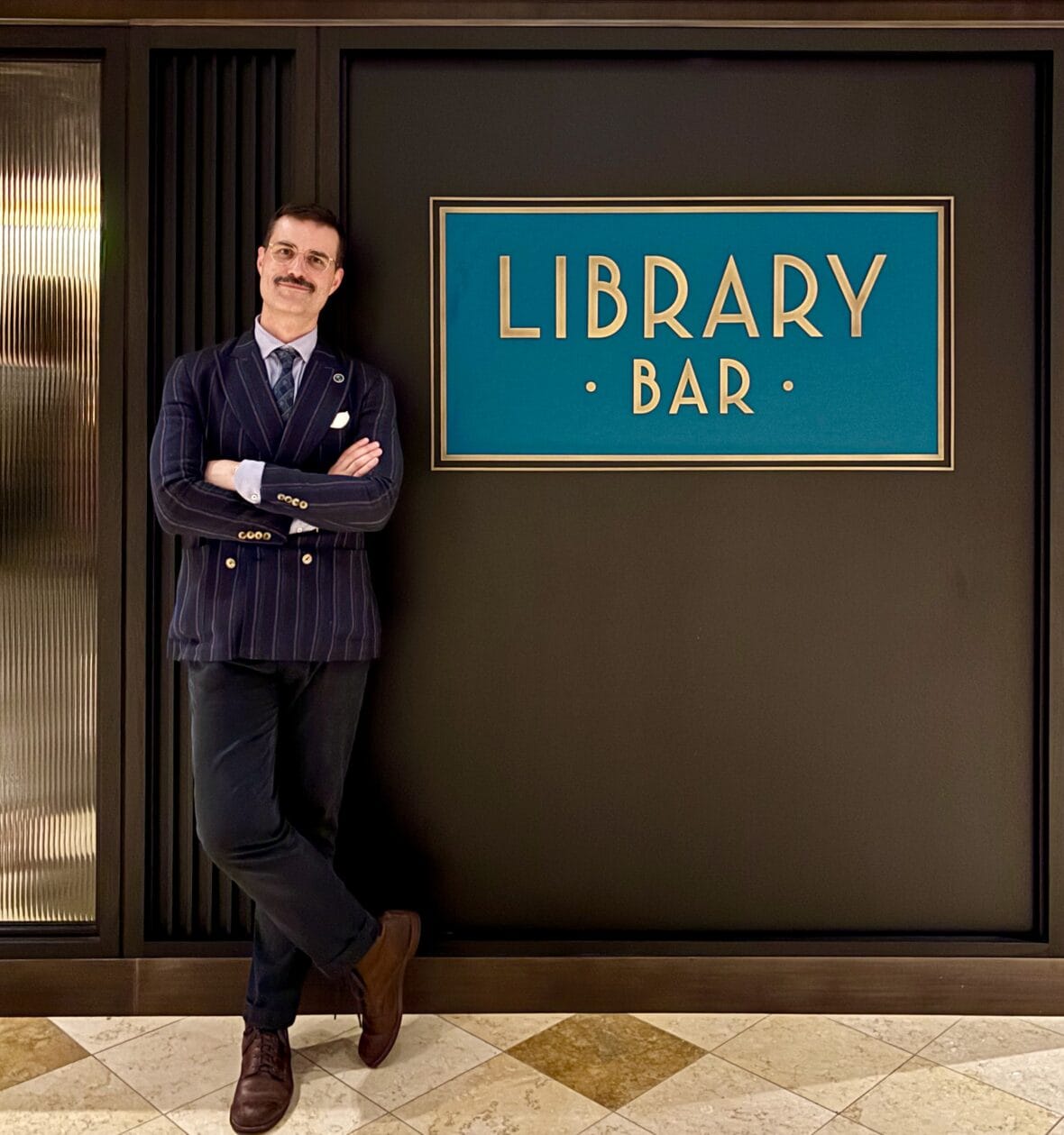 library-bar-toronto-james-grant