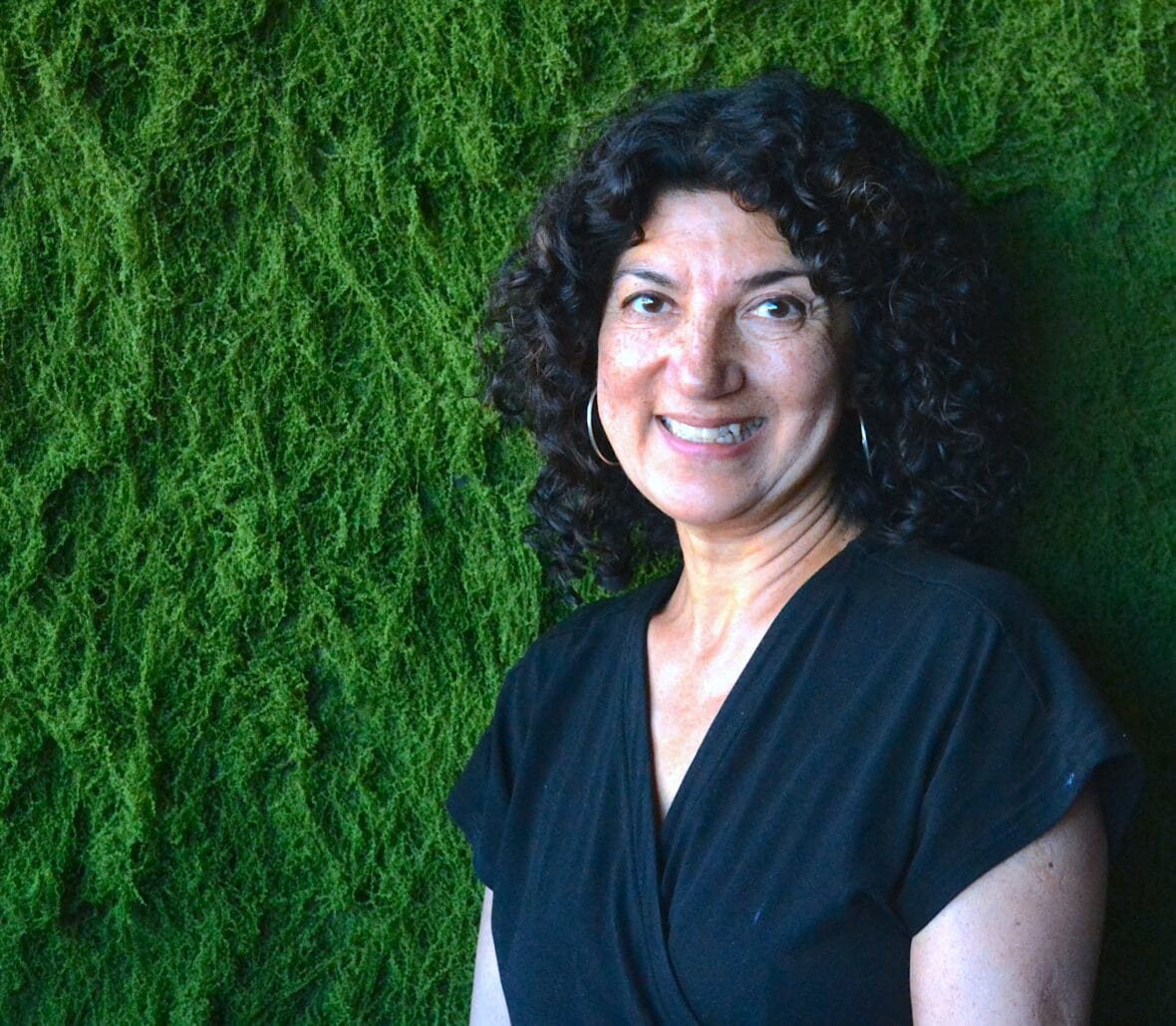 meeru dhalwal lila vancouver