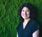 meeru dhalwal lila vancouver