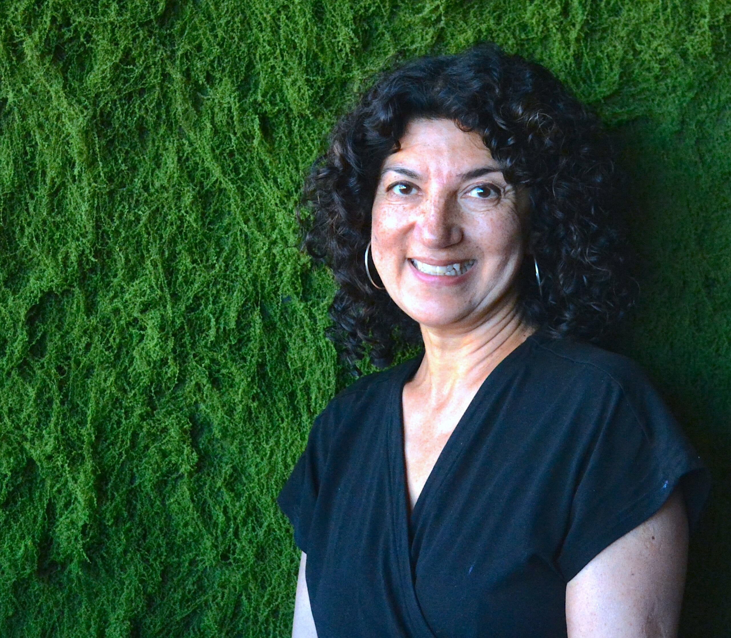 meeru dhalwal lila vancouver