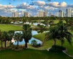 jw-marriott-turnberry-course-overview-skyline-miami