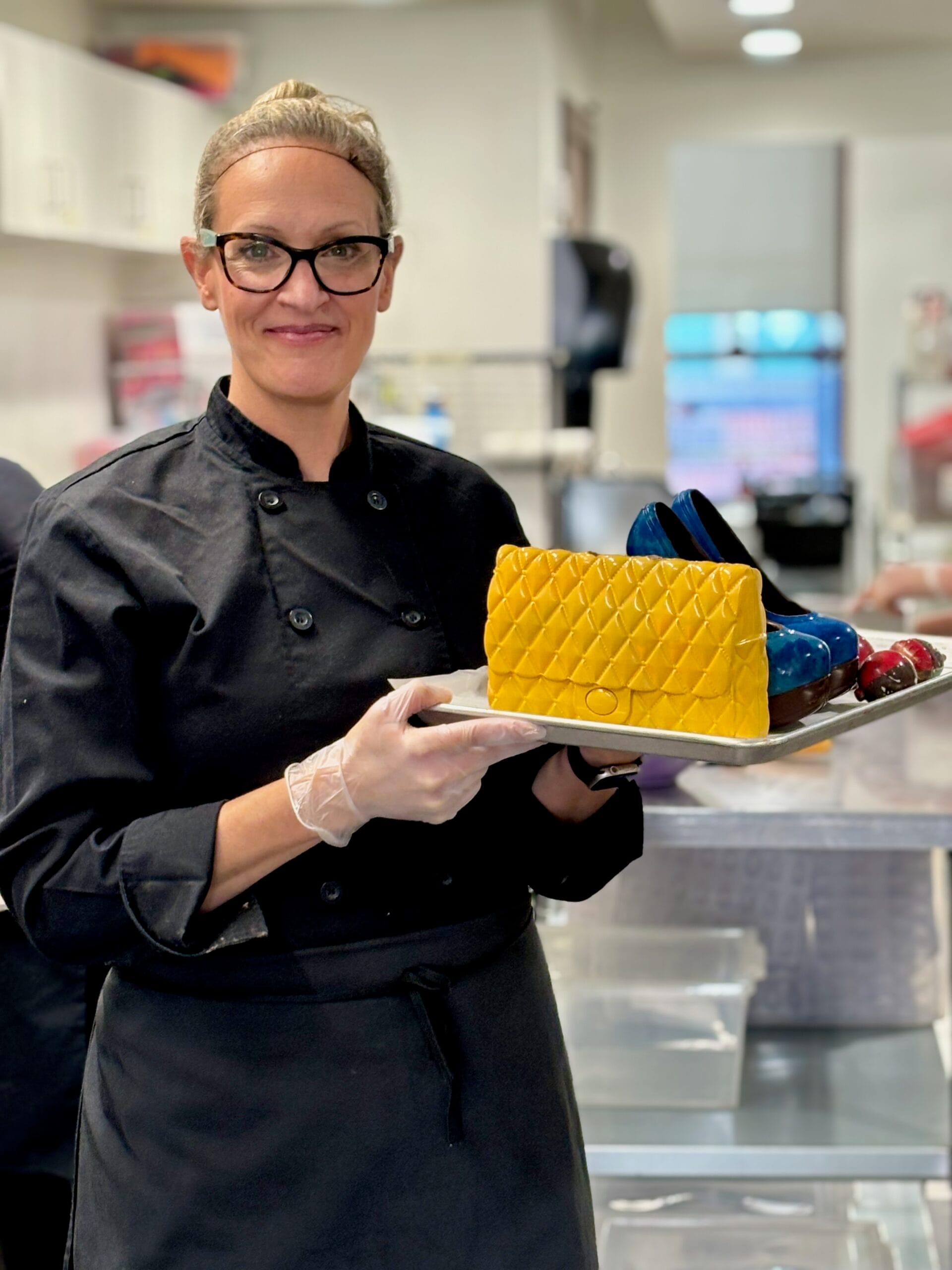 anne-sellmer-cochu-calgary