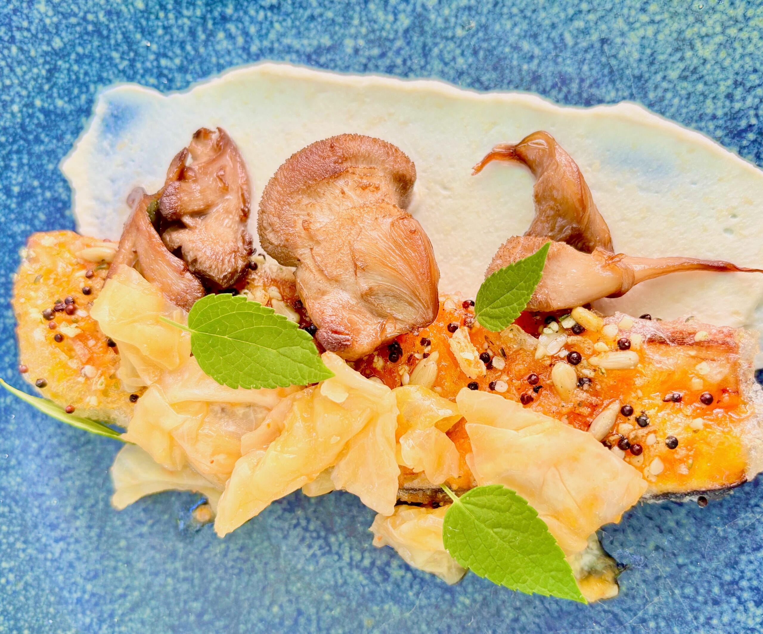 eggplant-river-cafe-calgary