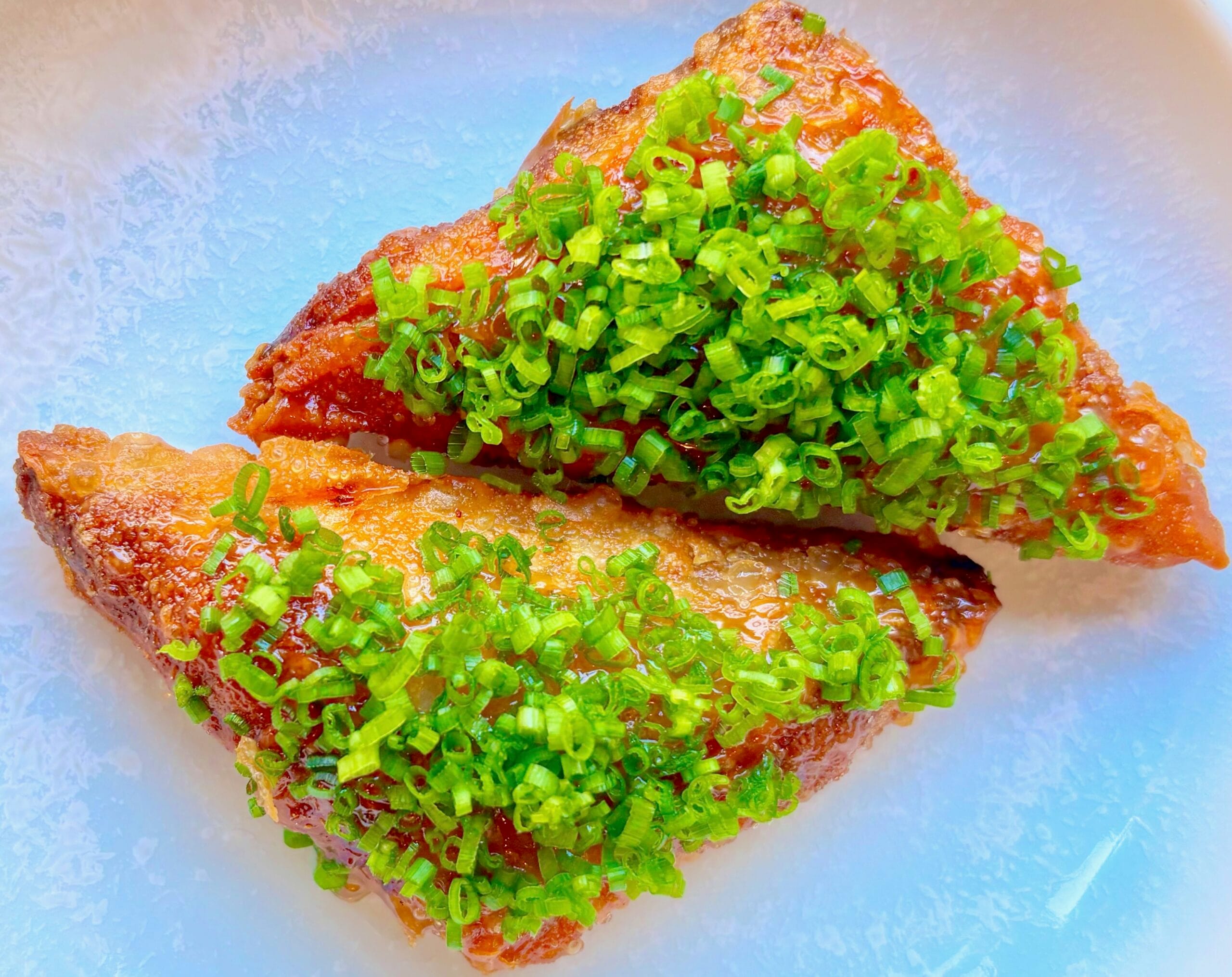 goat-samosas-calcutta-cricket-club-calgary