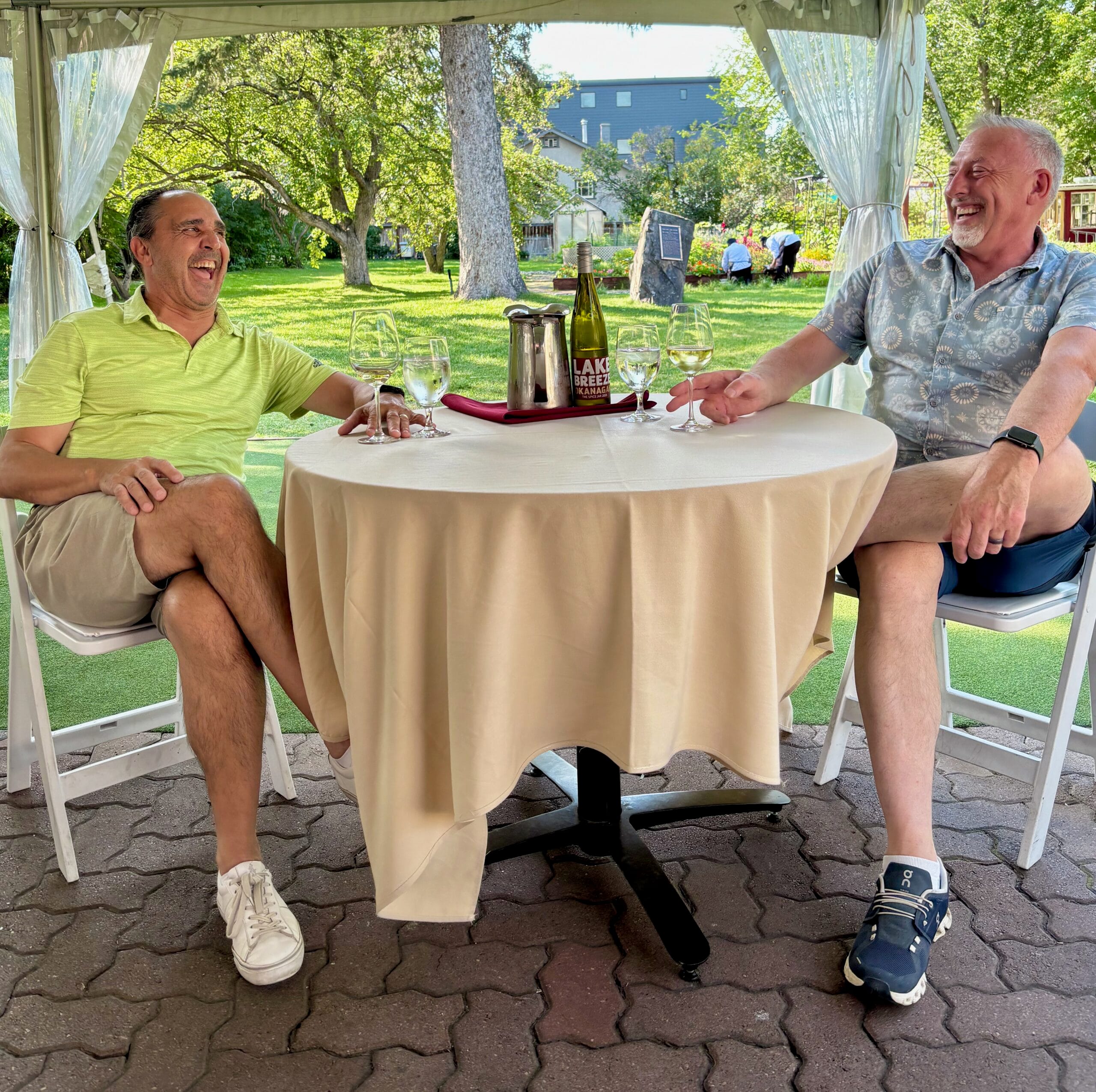 olivier-reynaud-paul-rogalski-rouge-calgary