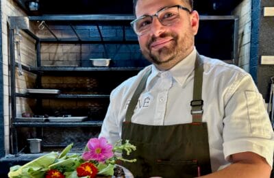 reve-bread-adriano-Cappuzzello-niagara-on-the-lake