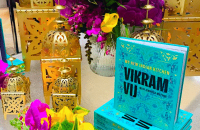 vikram-vij-cookbook