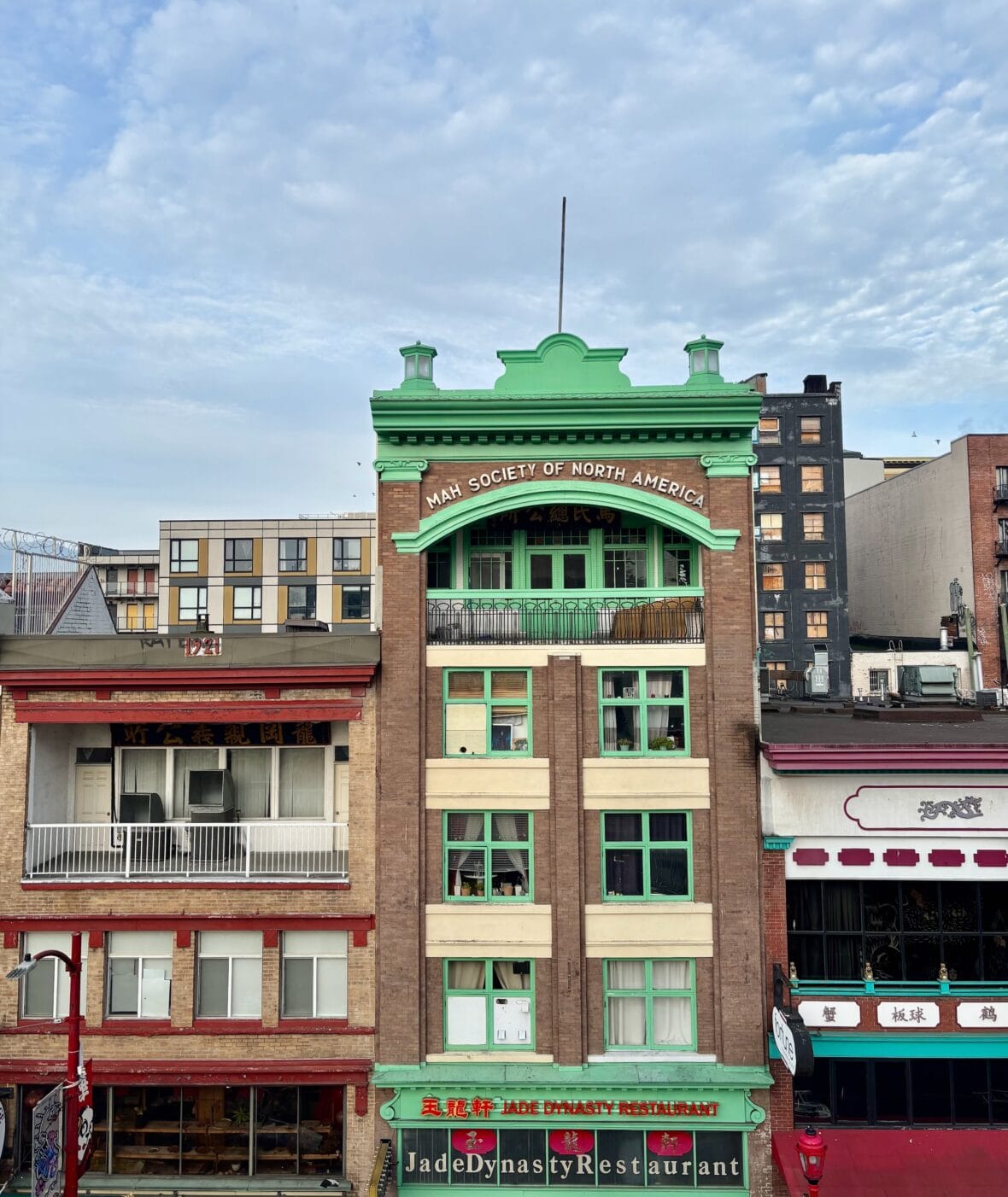 chinatown-cultural-centre