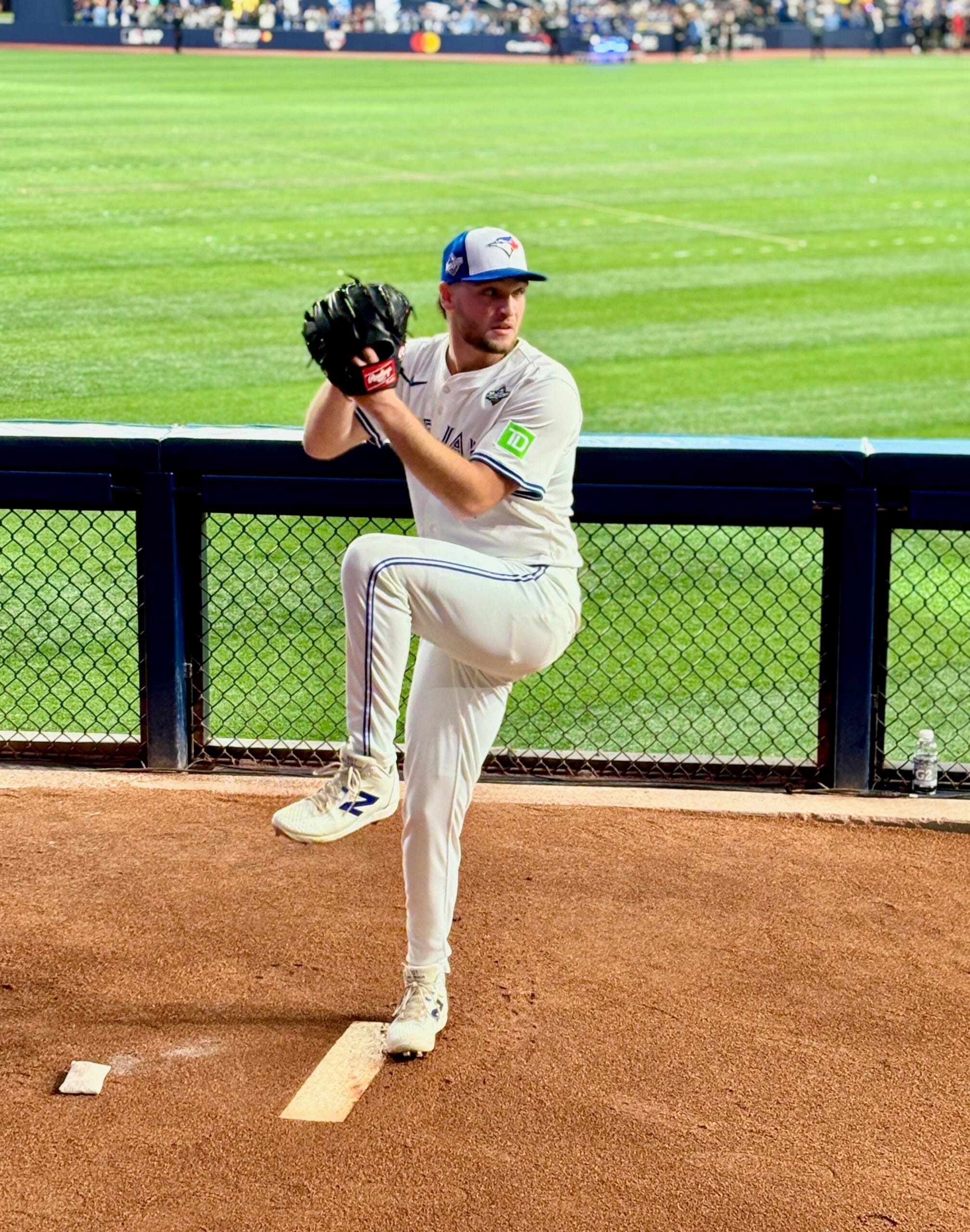trey-yesavage-blue-jays-world-series-2025