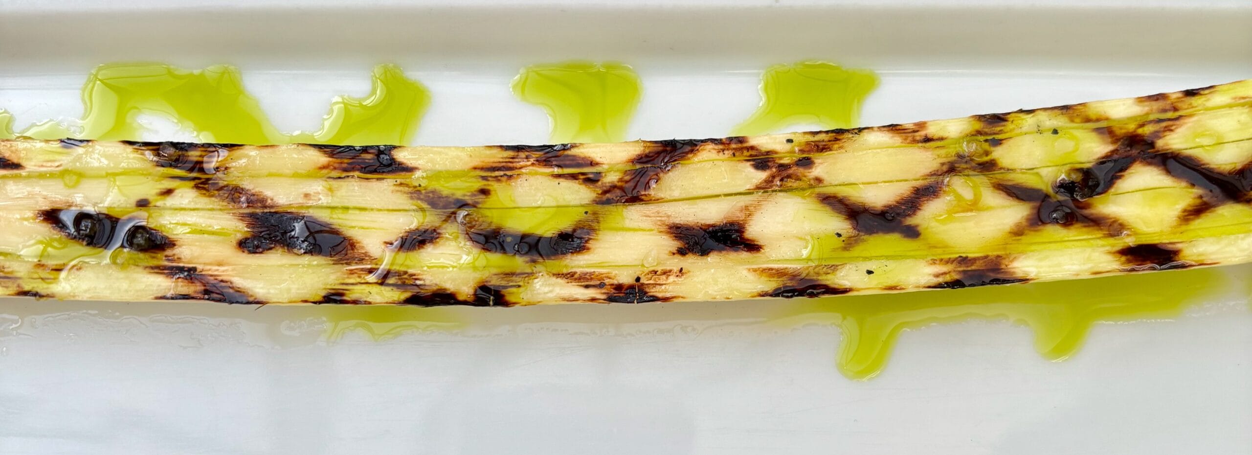 harry sasson hearts of palm bogota