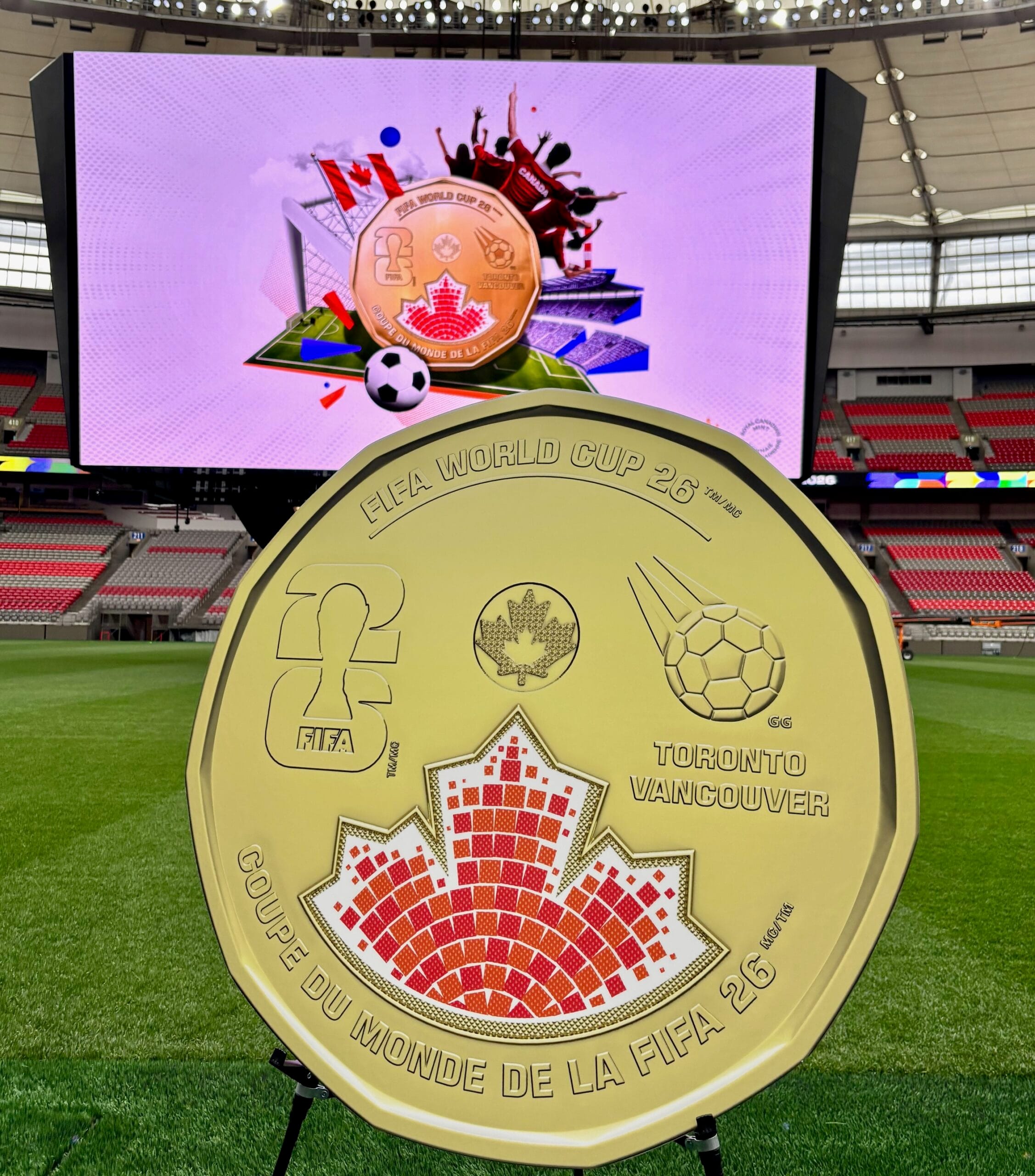 royal-canadian-mint-fifa-coin-vancouver