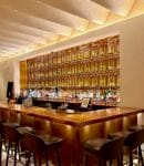 madrid-edition-lobby-bar