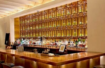 madrid-edition-lobby-bar