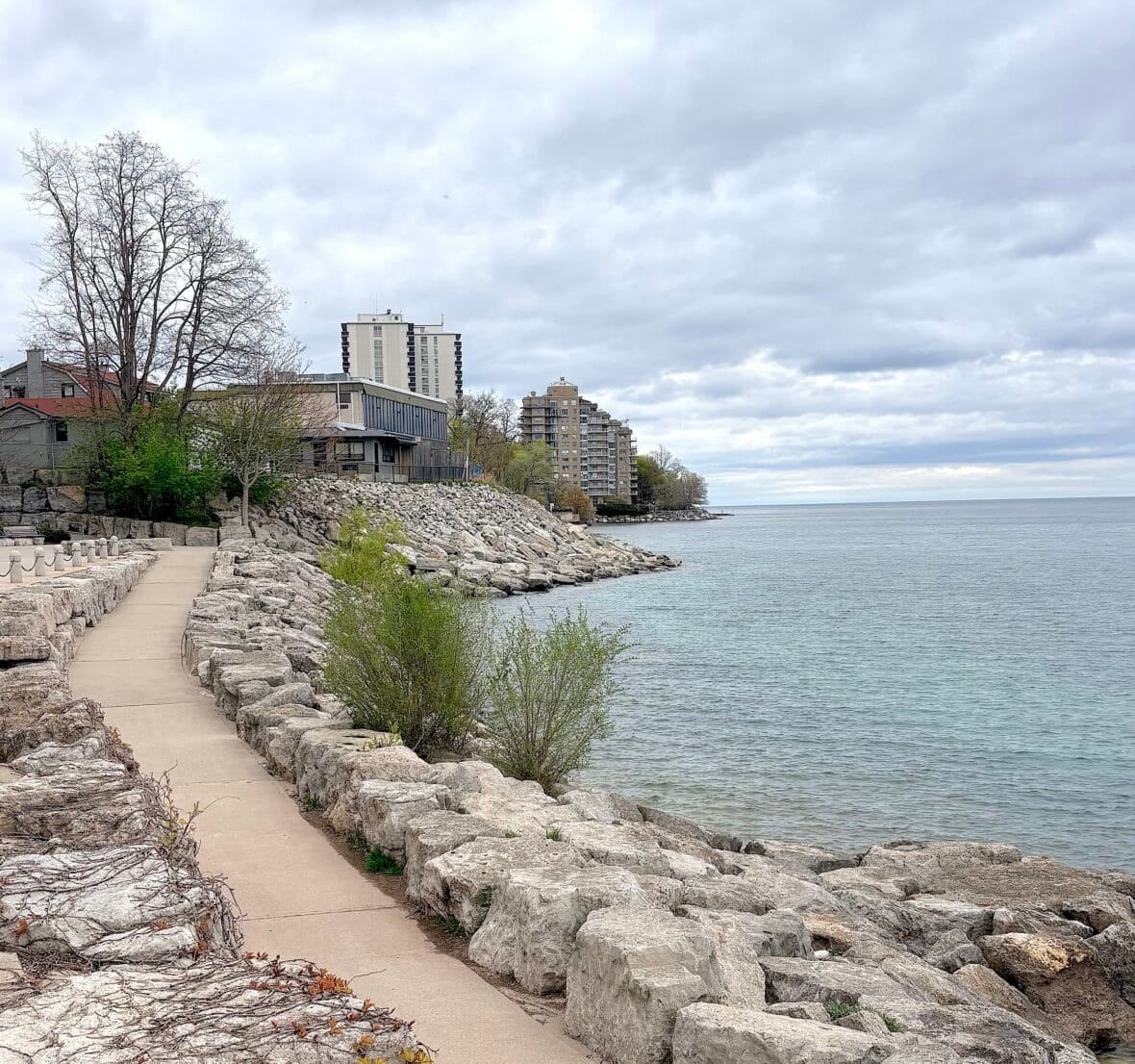 pearle hotel burlington