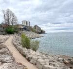 pearle hotel burlington