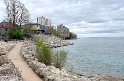 pearle hotel burlington