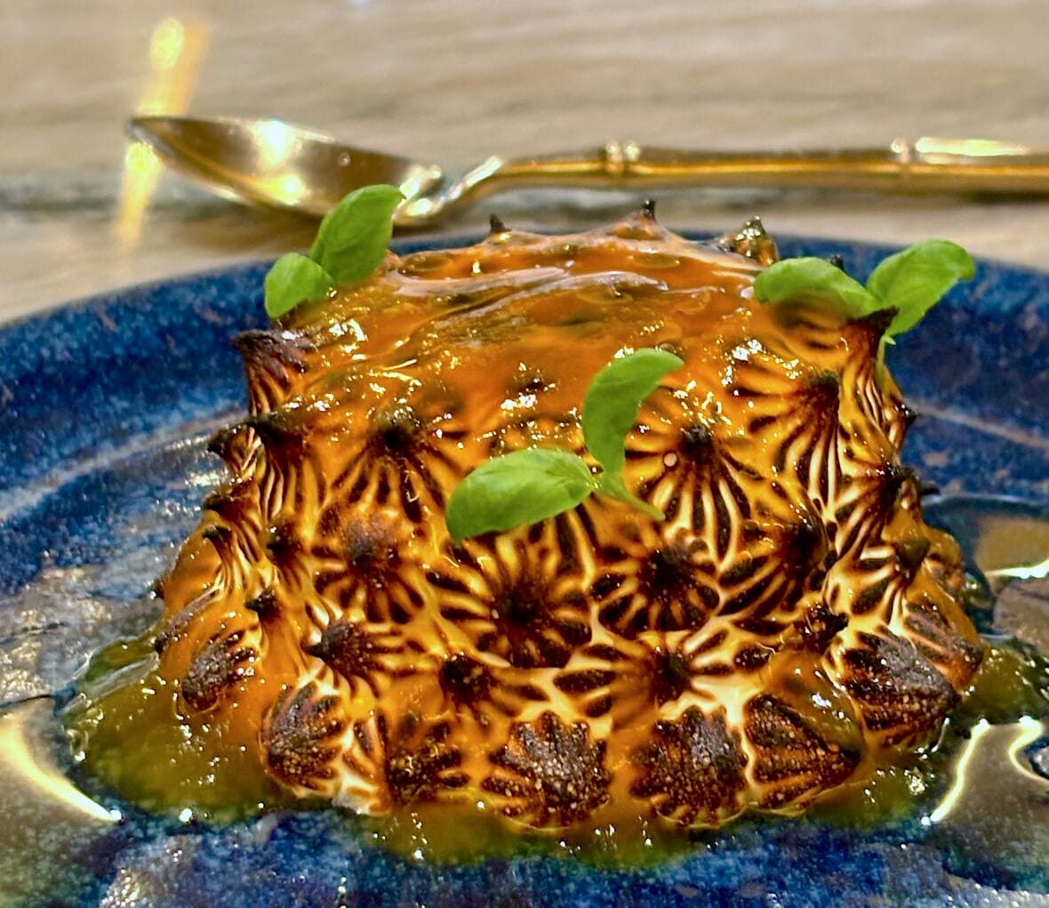 portland-kann-pineapple-cake