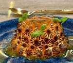 portland-kann-pineapple-cake