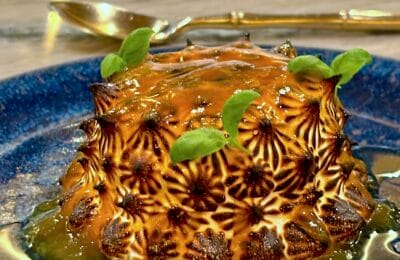 portland-kann-pineapple-cake