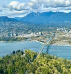 vancouver-harbour-air-scenic-flight-lionsgate-bridge