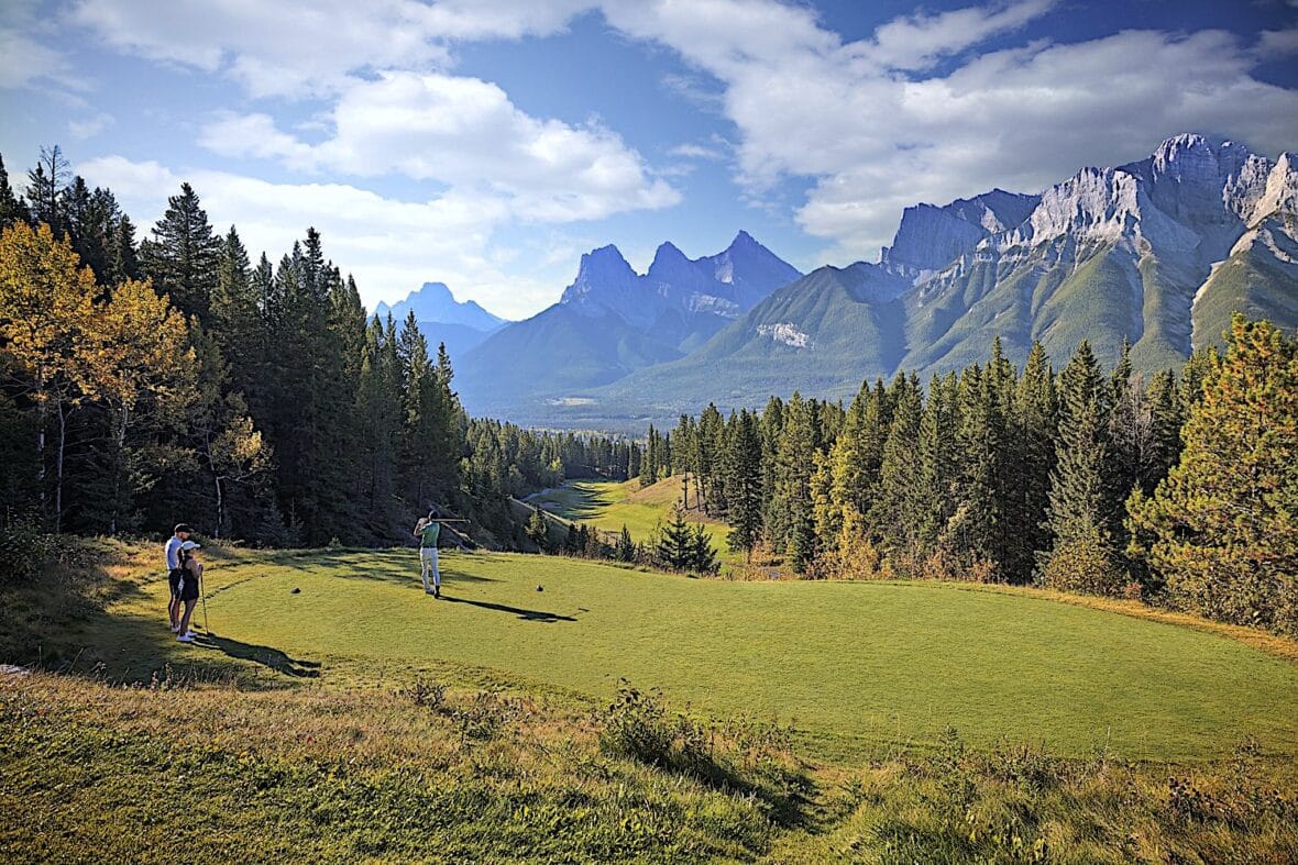 TravelAlberta_Silvertip