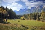 TravelAlberta_Silvertip